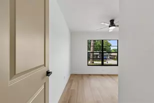 3431 Deerfield Ln, Clearwater, FL 33761 - Photo 96