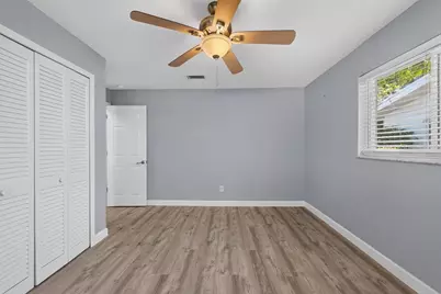 2159 Greenbriar Boulevard, Clearwater, FL 33763 - Photo 32