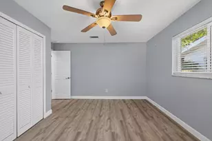 2159 Greenbriar Blvd, Clearwater, FL 33763 - Photo 32