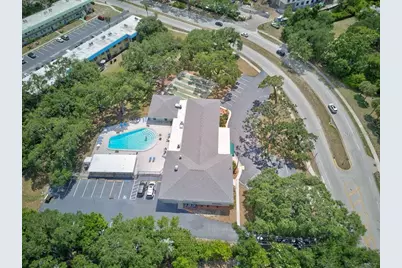 2159 Greenbriar Boulevard, Clearwater, FL 33763 - Photo 50