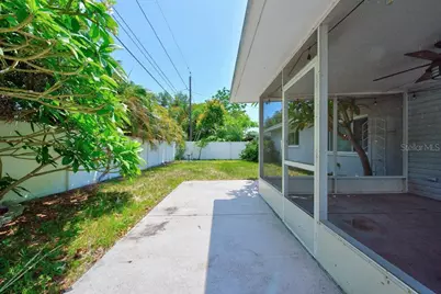 2159 Greenbriar Boulevard, Clearwater, FL 33763 - Photo 38