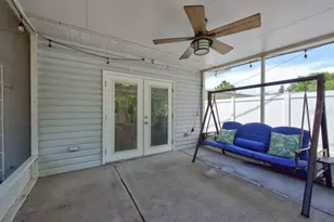 2159 Greenbriar Blvd, Clearwater, FL 33763 - Photo 34