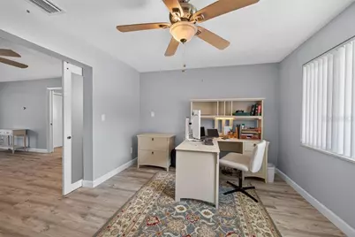 2159 Greenbriar Boulevard, Clearwater, FL 33763 - Photo 22