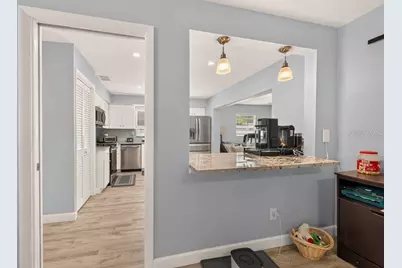 2159 Greenbriar Boulevard, Clearwater, FL 33763 - Photo 12