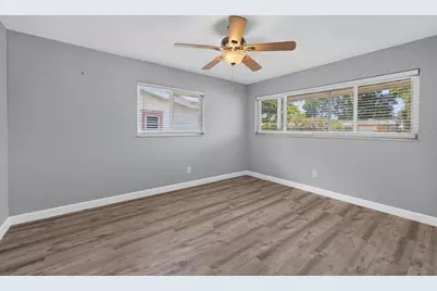 2159 Greenbriar Boulevard, Clearwater, FL 33763 - Photo 30