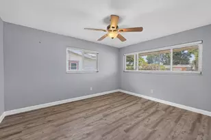 2159 Greenbriar Blvd, Clearwater, FL 33763 - Photo 30