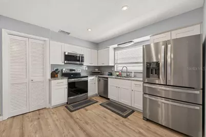 2159 Greenbriar Boulevard, Clearwater, FL 33763 - Photo 18