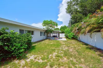 2159 Greenbriar Boulevard, Clearwater, FL 33763 - Photo 38