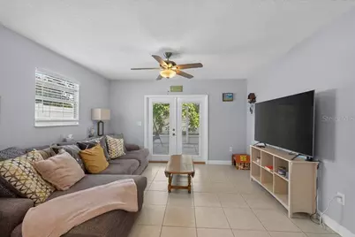 2159 Greenbriar Boulevard, Clearwater, FL 33763 - Photo 20