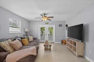 2159 Greenbriar Blvd, Clearwater, FL 33763 - Photo 20