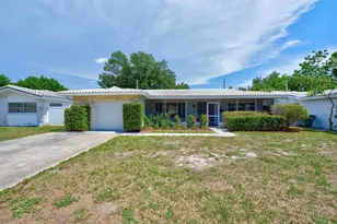 2159 Greenbriar Blvd, Clearwater, FL 33763 - Photo 40