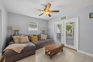 2159 Greenbriar Blvd, Clearwater, FL 33763 - Photo 18