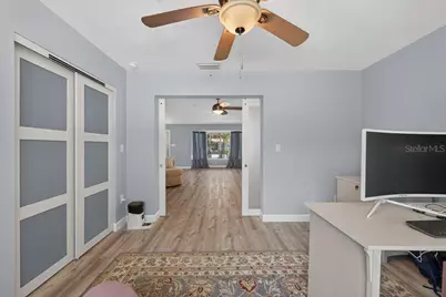 2159 Greenbriar Boulevard, Clearwater, FL 33763 - Photo 26