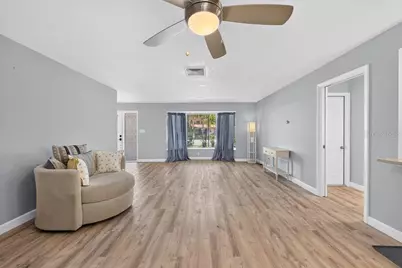 2159 Greenbriar Boulevard, Clearwater, FL 33763 - Photo 6