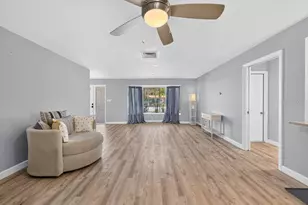 2159 Greenbriar Blvd, Clearwater, FL 33763 - Photo 6