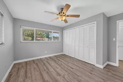 2159 Greenbriar Boulevard, Clearwater, FL 33763 - Photo 34