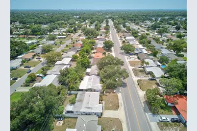 2159 Greenbriar Boulevard, Clearwater, FL 33763 - Photo 46