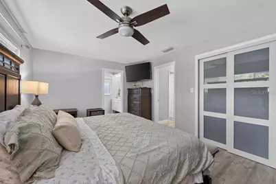 2159 Greenbriar Boulevard, Clearwater, FL 33763 - Photo 26