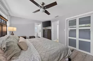 2159 Greenbriar Blvd, Clearwater, FL 33763 - Photo 26