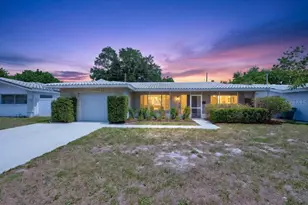 2159 Greenbriar Blvd, Clearwater, FL 33763 - Photo 1
