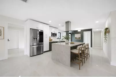 4707 W Paul Avenue, Tampa, FL 33611 - Photo 10
