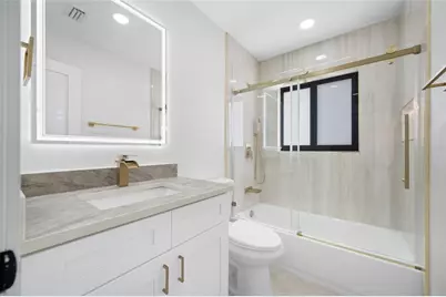 4707 W Paul Avenue, Tampa, FL 33611 - Photo 18