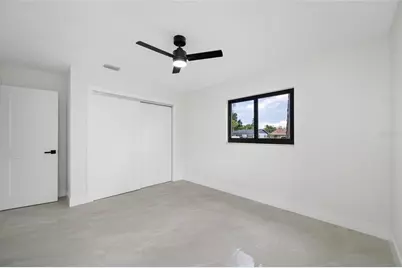 4707 W Paul Avenue, Tampa, FL 33611 - Photo 28