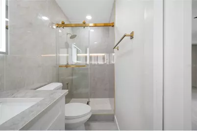 4707 W Paul Avenue, Tampa, FL 33611 - Photo 24