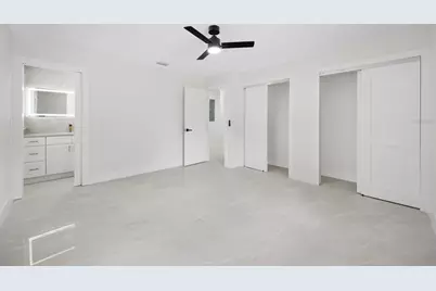 4707 W Paul Avenue, Tampa, FL 33611 - Photo 20