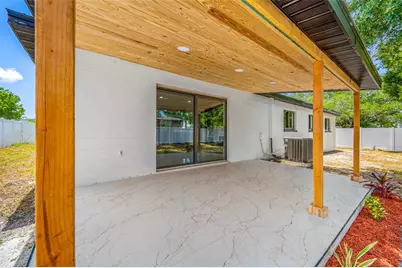 4707 W Paul Avenue, Tampa, FL 33611 - Photo 32