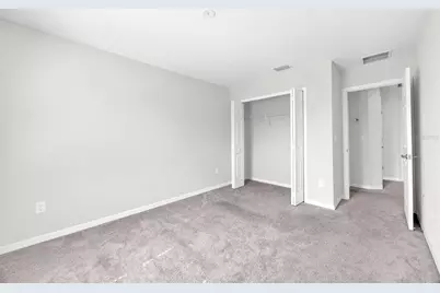6321 Tillandsia Place, Tampa, FL 33610 - Photo 28