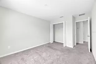 6321 Tillandsia Pl, Tampa, FL 33610 - Photo 28