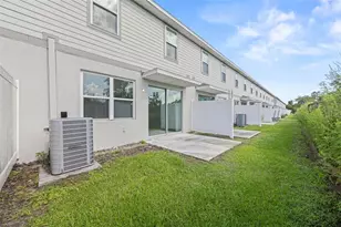 6321 Tillandsia Pl, Tampa, FL 33610 - Photo 32
