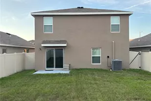 11454 Stone Pine St St, Riverview, FL 33569 - Photo 24