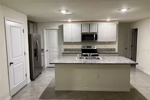 11454 Stone Pine St St, Riverview, FL 33569 - Photo 2
