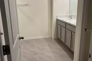 11454 Stone Pine St St, Riverview, FL 33569 - Photo 12