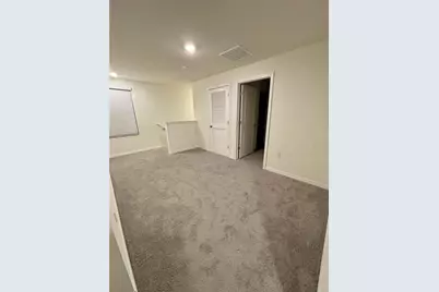 11454 Stone Pine Street, Riverview, FL 33569 - Photo 8
