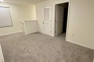 11454 Stone Pine St St, Riverview, FL 33569 - Photo 8