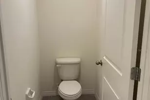 11454 Stone Pine St St, Riverview, FL 33569 - Photo 14