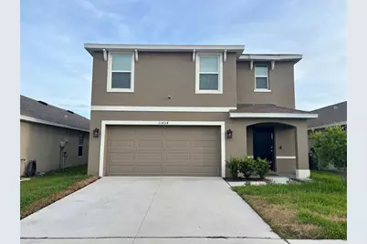 11454 Stone Pine St Street, Riverview, FL 33569 - Photo 1