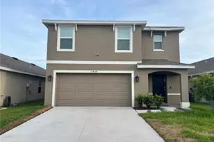 11454 Stone Pine St, Riverview, FL 33569 - Photo 1