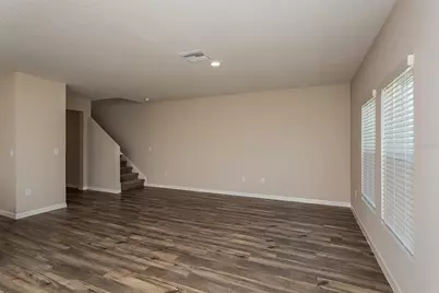 1731 Vanilla Street, Lake Hamilton, FL 33851 - Photo 12