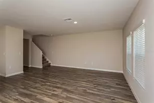 1731 Vanilla St, Lake Hamilton, FL 33851 - Photo 12