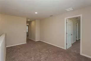 1731 Vanilla St, Lake Hamilton, FL 33851 - Photo 20