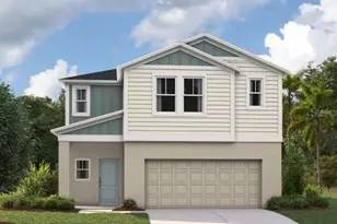 4575 Riverbend Blvd, Haines City, FL 33844 - Photo 1