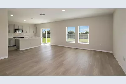 6047 Prairie Run, Haines City, FL 33844 - Photo 12