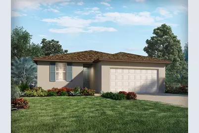 3932 Giorgio Drive, Winter Haven, FL 33884 - Photo 1