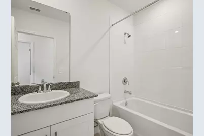 3932 Giorgio Drive, Winter Haven, FL 33884 - Photo 12