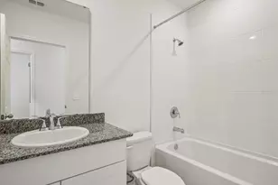 3932 Giorgio Dr, Winter Haven, FL 33884 - Photo 12