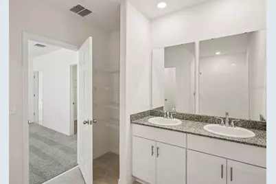 3932 Giorgio Drive, Winter Haven, FL 33884 - Photo 8